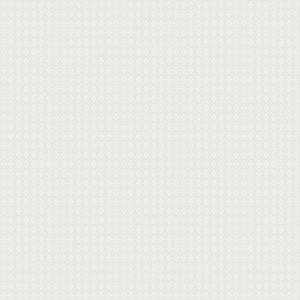 Galerie Wallpaper Product code: 4660 - Italian Glamour Wallpaper Collection - White Colours -  