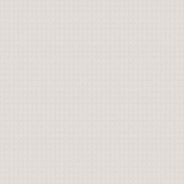 Galerie Wallpaper Product code: 4661 - Italian Glamour Wallpaper Collection - Grey Colours -  