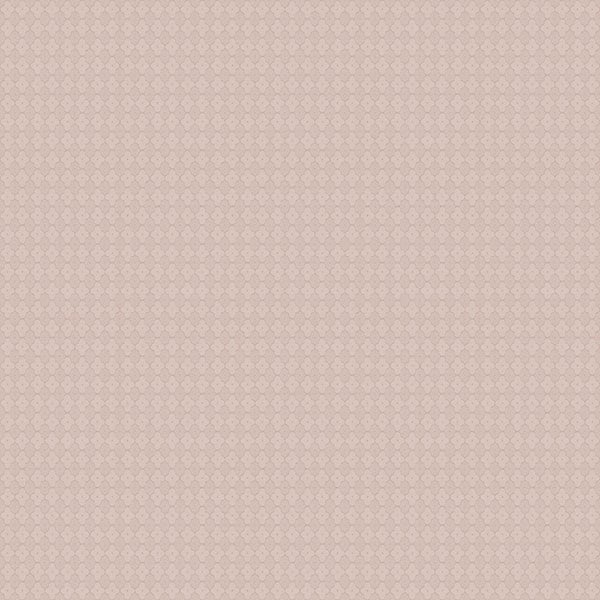 Galerie Wallpaper Product code: 4664 - Italian Glamour Wallpaper Collection - Pink Colours -  