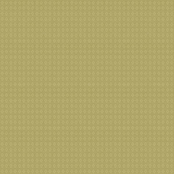 Galerie Wallpaper Product code: 4665 - Italian Glamour Wallpaper Collection - Green Colours -  