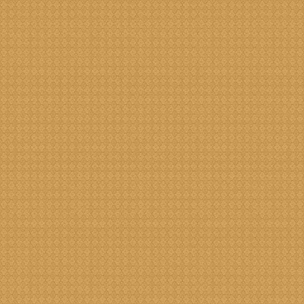 Galerie Wallpaper Product code: 4666 - Italian Glamour Wallpaper Collection - Orange Colours -  