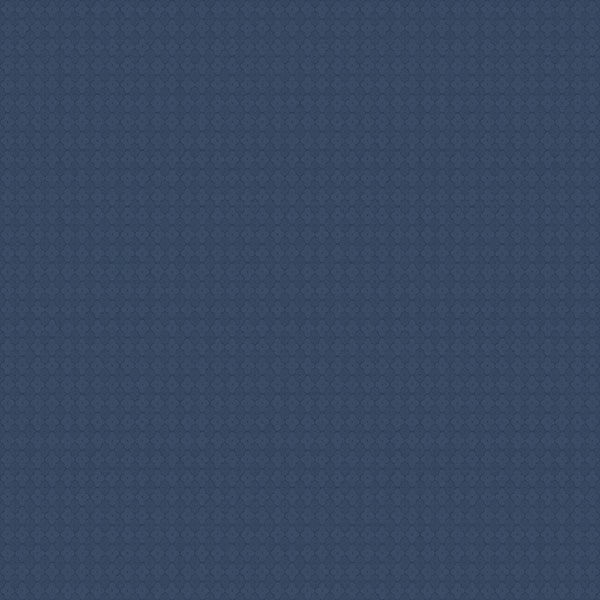 Galerie Wallpaper Product code: 4667 - Italian Glamour Wallpaper Collection - Blue Colours -  