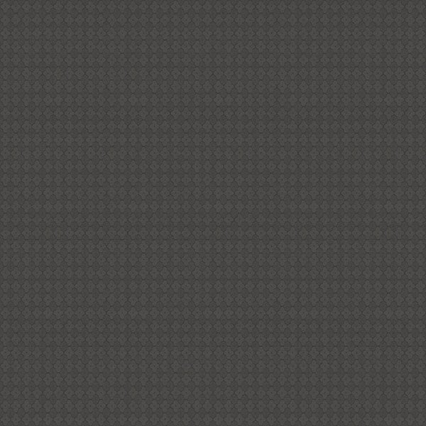 Galerie Wallpaper Product code: 4669 - Italian Glamour Wallpaper Collection - Black Colours -  