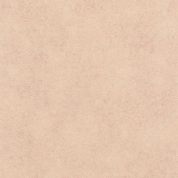 Galerie Wallpaper Product code: 467178 - Wall Textures 4 Wallpaper Collection -   