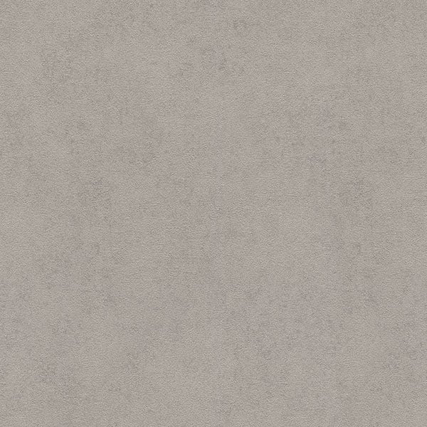 Galerie Wallpaper Product code: 467208 - Wall Textures 4 Wallpaper Collection -   