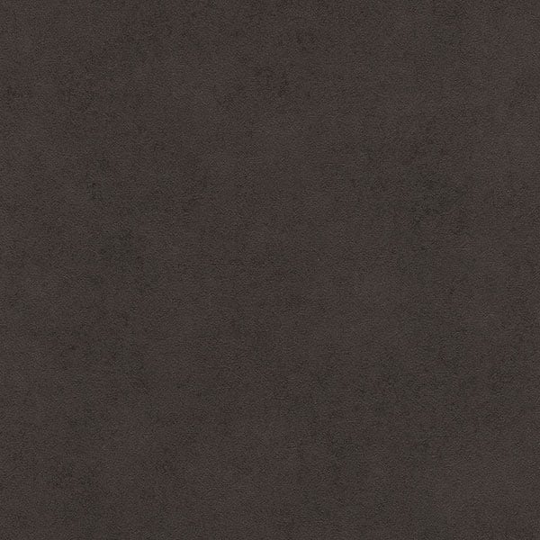 Galerie Wallpaper Product code: 467246 - Wall Textures 4 Wallpaper Collection -   