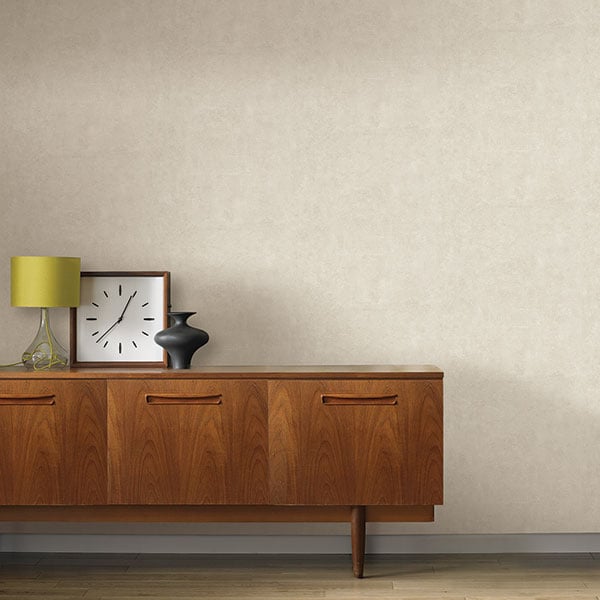 Galerie Wallpaper Product code: 467505R - Wall Textures 4 Wallpaper Collection -   