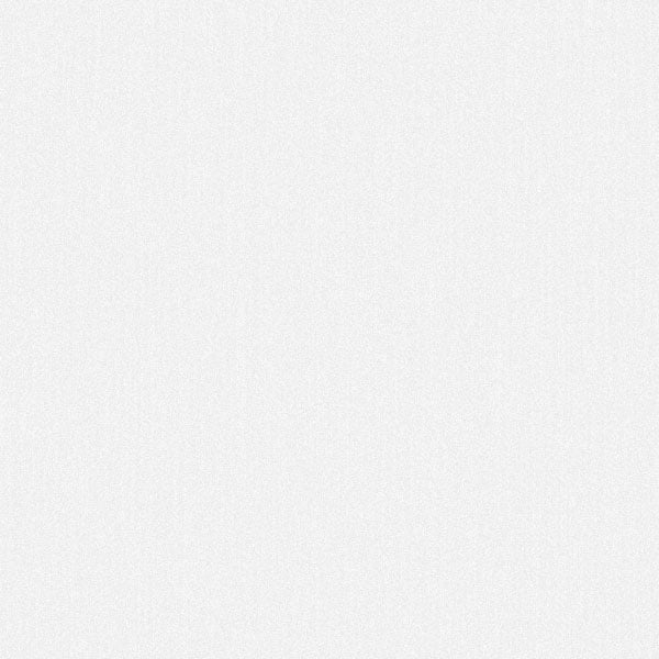 Galerie Wallpaper Product code: 4680 - Italian Glamour Wallpaper Collection - White Colours -  