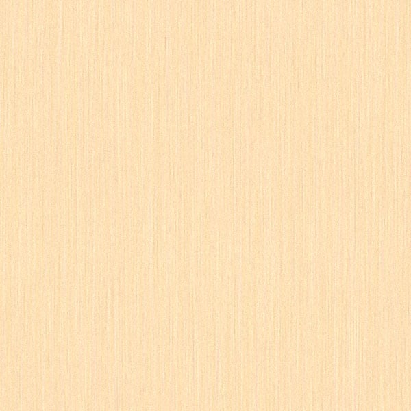 Galerie Wallpaper Product code: 4682 - Italian Glamour Wallpaper Collection - Ochre Colours -  