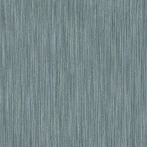 Galerie Wallpaper Product code: 4687 - Italian Glamour Wallpaper Collection - Blue Colours -  