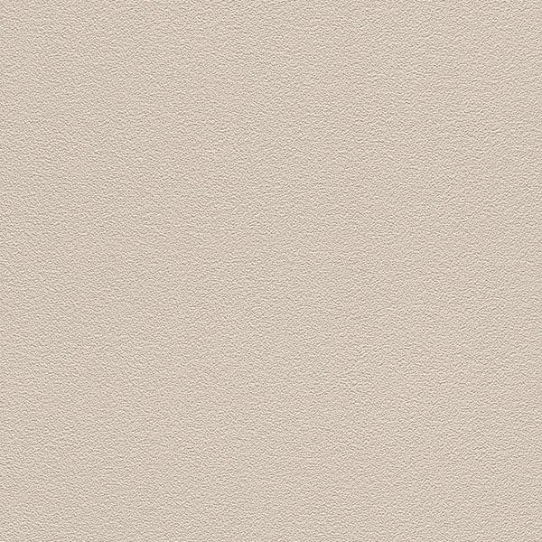 Galerie Wallpaper Product code: 469004 - Kids and Teens 2 Wallpaper Collection -   