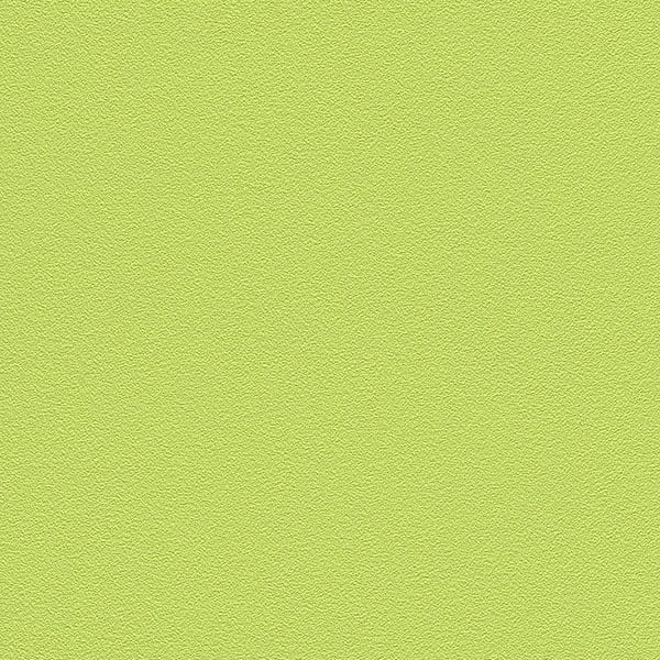 Galerie Wallpaper Product code: 469035 - Kids and Teens 2 Wallpaper Collection -   