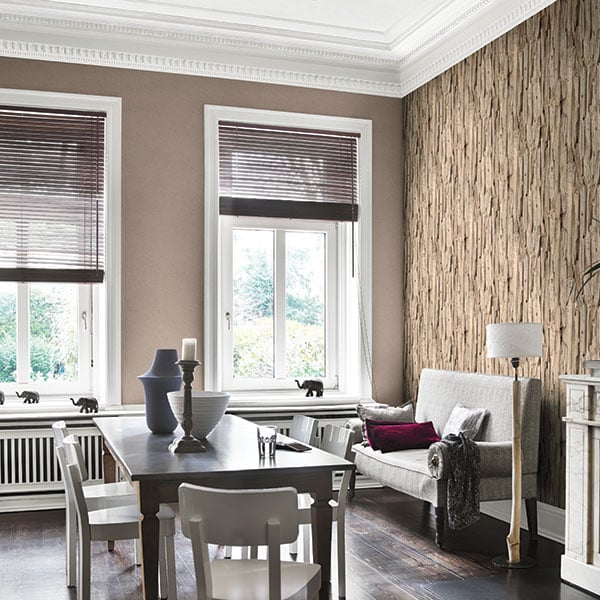 Galerie Wallpaper Product code: 473216R - African Queen 2 Wallpaper Collection -   