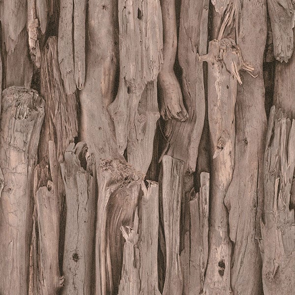 Galerie Wallpaper Product code: 473223 - African Queen 2 Wallpaper Collection -   
