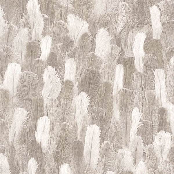 Galerie Wallpaper Product code: 473315 - African Queen 2 Wallpaper Collection -   