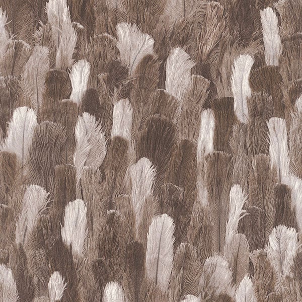 Galerie Wallpaper Product code: 473322 - African Queen 2 Wallpaper Collection -   