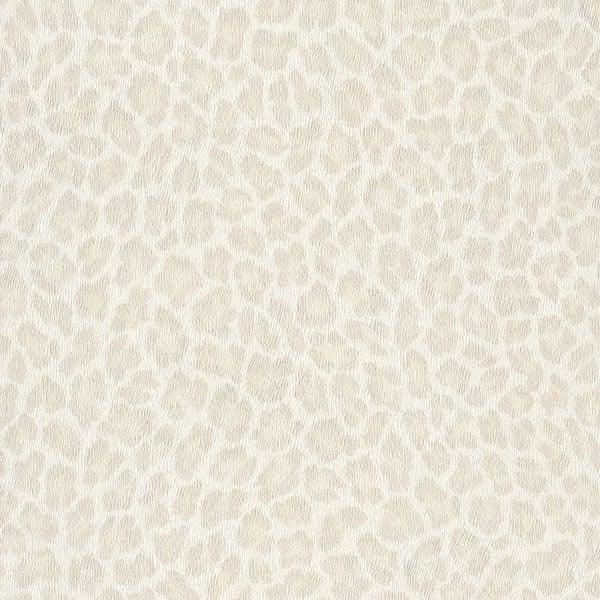 Galerie Wallpaper Product code: 473636 - African Queen 2 Wallpaper Collection -   