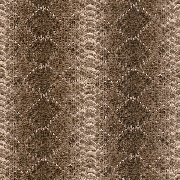Galerie Wallpaper Product code: 473810 - African Queen 2 Wallpaper Collection -   