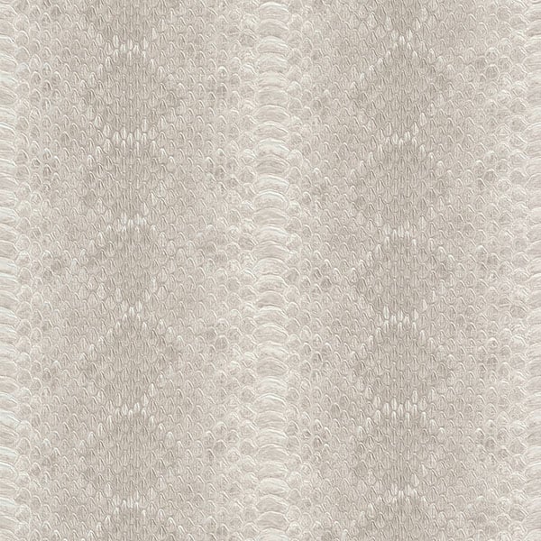 Galerie Wallpaper Product code: 473827 - African Queen 2 Wallpaper Collection -   
