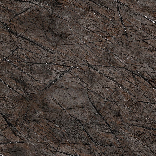 Galerie Wallpaper Product code: 474008 - African Queen 2 Wallpaper Collection -   