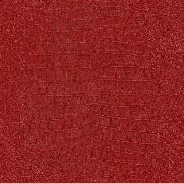 Galerie Wallpaper Product code: 474114 - African Queen 2 Wallpaper Collection -   