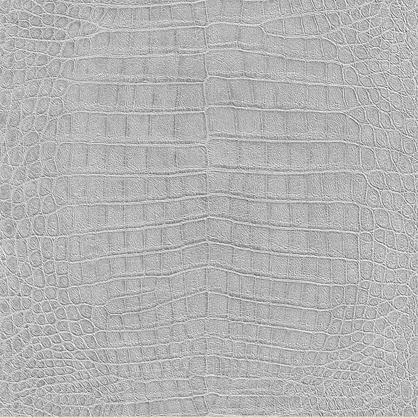 Galerie Wallpaper Product code: 474145 - African Queen 2 Wallpaper Collection -   