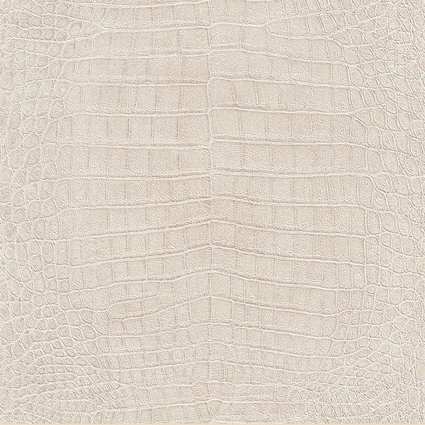 Galerie Wallpaper Product code: 474152 - African Queen 2 Wallpaper Collection -   