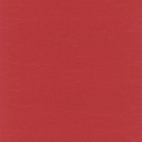 Galerie Wallpaper Product code: 474213 - African Queen 2 Wallpaper Collection -   