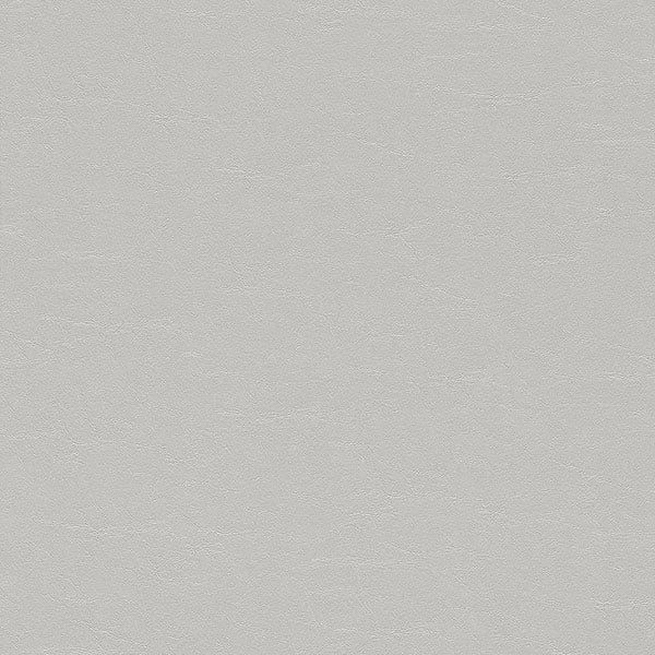 Galerie Wallpaper Product code: 474244 - African Queen 2 Wallpaper Collection -   