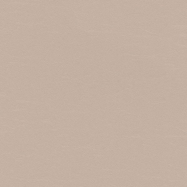 Galerie Wallpaper Product code: 474251 - African Queen 2 Wallpaper Collection -   