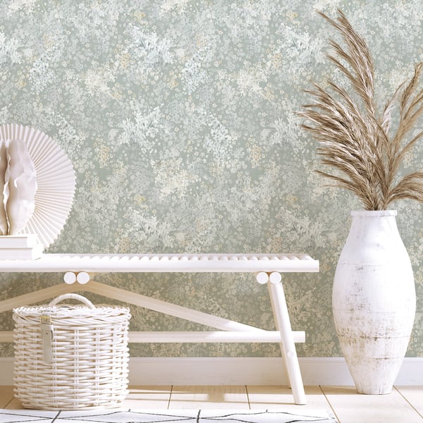 Galerie Wallpaper Product code: 47452_2 - The New Design Book Wallpaper Collection - Grey, White Colours -  