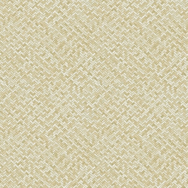 Galerie Wallpaper Product code: 47481 - Flora Wallpaper Collection - Beige Colours -  