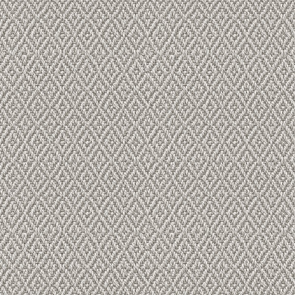 Galerie Wallpaper Product code: 47486 - Flora Wallpaper Collection - Grey Colours -  