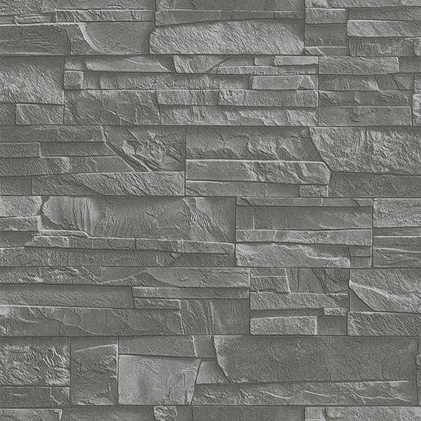 Galerie Wallpaper Product code: 475029 - Factory 2 Wallpaper Collection -   