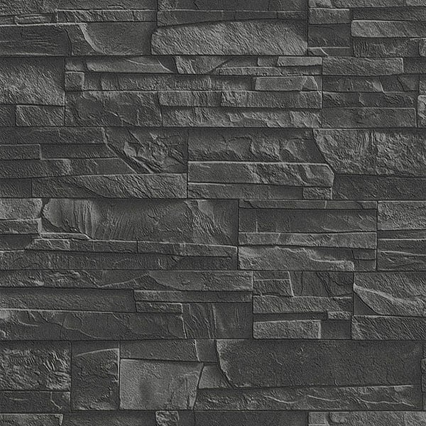Galerie Wallpaper Product code: 475036 - Factory 2 Wallpaper Collection -   