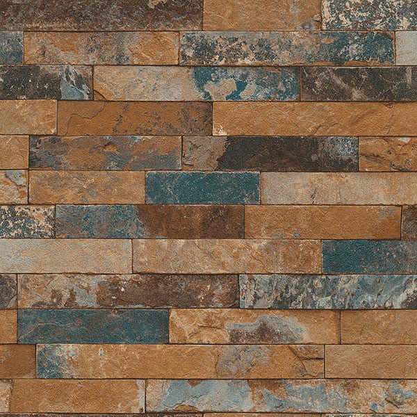 Galerie Wallpaper Product code: 475104 - Factory 2 Wallpaper Collection -   