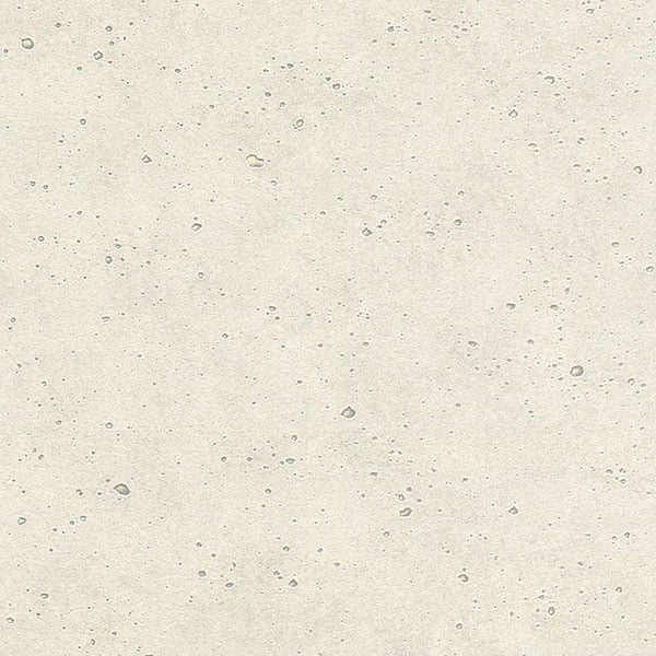Galerie Wallpaper Product code: 475203 - Factory 2 Wallpaper Collection -   