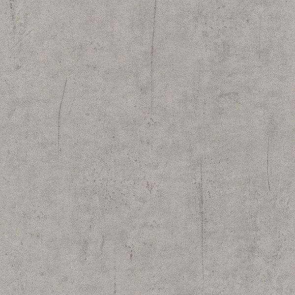 Galerie Wallpaper Product code: 475302 - Factory 2 Wallpaper Collection -   