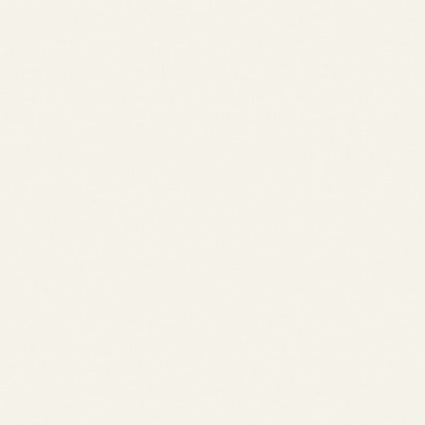 Galerie Wallpaper Product code: 47601 - Ornamenta 2 Wallpaper Collection - beige Colours -  