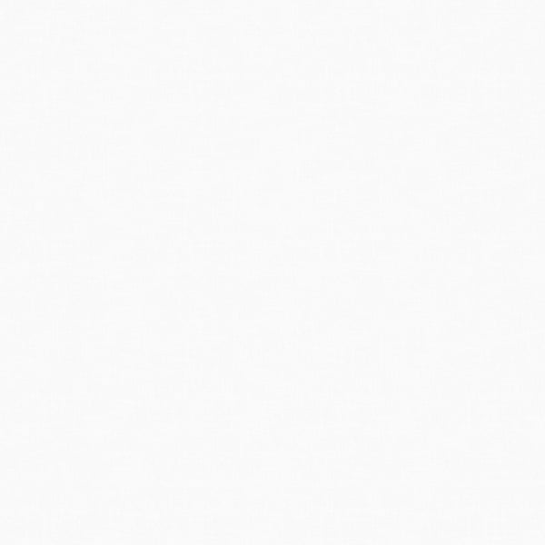 Galerie Wallpaper Product code: 47603 - Heritage Wallpaper Collection - white Colours -  