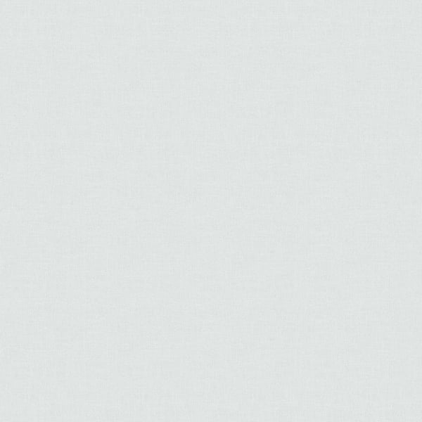 Galerie Wallpaper Product code: 47604 - Heritage Wallpaper Collection - blue Colours -  