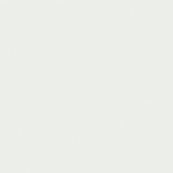 Galerie Wallpaper Product code: 47605 - Heritage Wallpaper Collection - green Colours -  