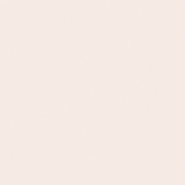 Galerie Wallpaper Product code: 47607 - Ornamenta 2 Wallpaper Collection - rose Colours -  