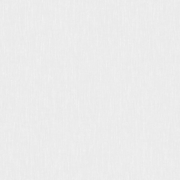 Galerie Wallpaper Product code: 47610 - Heritage Wallpaper Collection - grey Colours -  