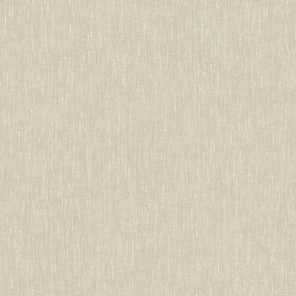 Galerie Wallpaper Product code: 47613 - Heritage Wallpaper Collection - beige Colours -  