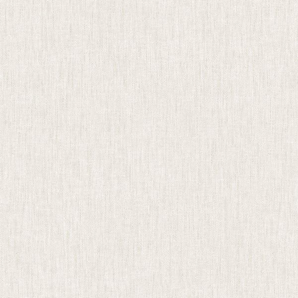 Galerie Wallpaper Product code: 47614 - Ornamenta 2 Wallpaper Collection - white Colours -  