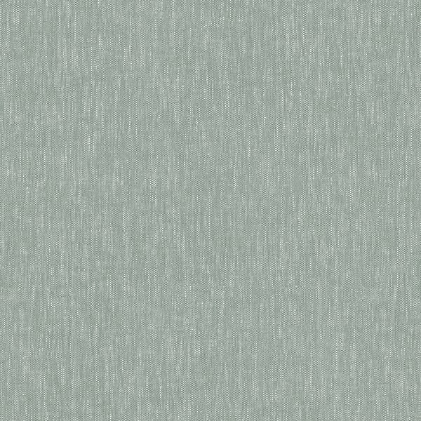 Galerie Wallpaper Product code: 47615 - Heritage Wallpaper Collection - green Colours -  