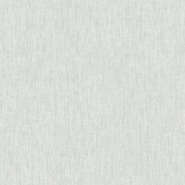 Galerie Wallpaper Product code: 47616 - Heritage Wallpaper Collection - Green Colours -  