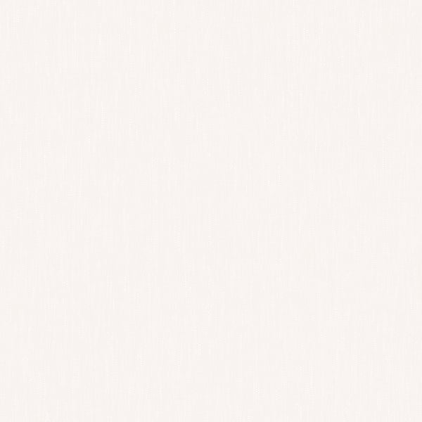 Galerie Wallpaper Product code: 47618 - Heritage Wallpaper Collection - Beige Colours -  