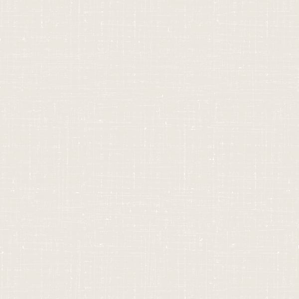 Galerie Wallpaper Product code: 47630 - Heritage Wallpaper Collection - grey Colours -  